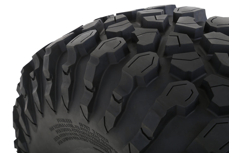 Tire Xc450 30x10r14