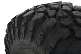 Tire Xc450 30x10r14