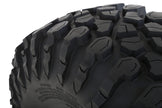Tire Xc450 32x10r14