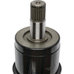 6 Ball Axle