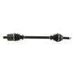 All Balls 8 Ball Extreme Front Axle for Polaris Ranger 700