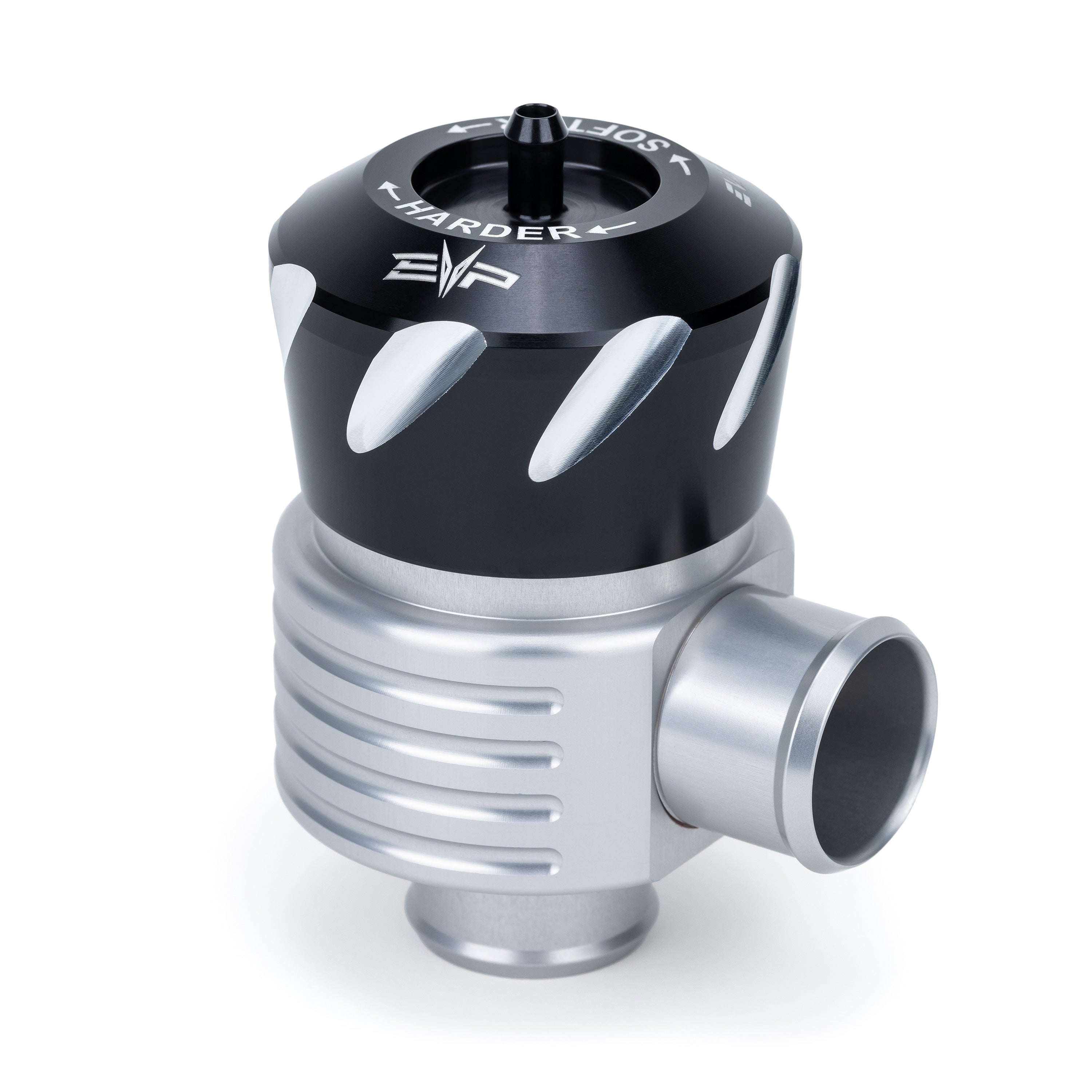 EVP Billet Boost Recirculating Valve (BRV) for Kawasaki Teryx H2