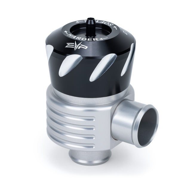 Evolution Powersports Polaris billet BRV for RZR Turbo R, Pro XP, XP Turbo/S