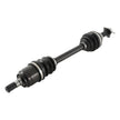 All Balls 8 Ball Extreme Front Axle for Polaris Ranger Crew 2011-2014