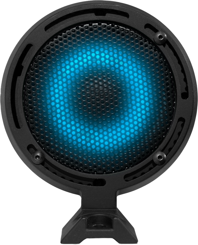 Soundextreme 18