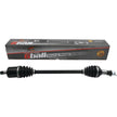 6 Ball Heavy Duty Axle Front