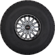 Tire Rx600 33x10r 15
