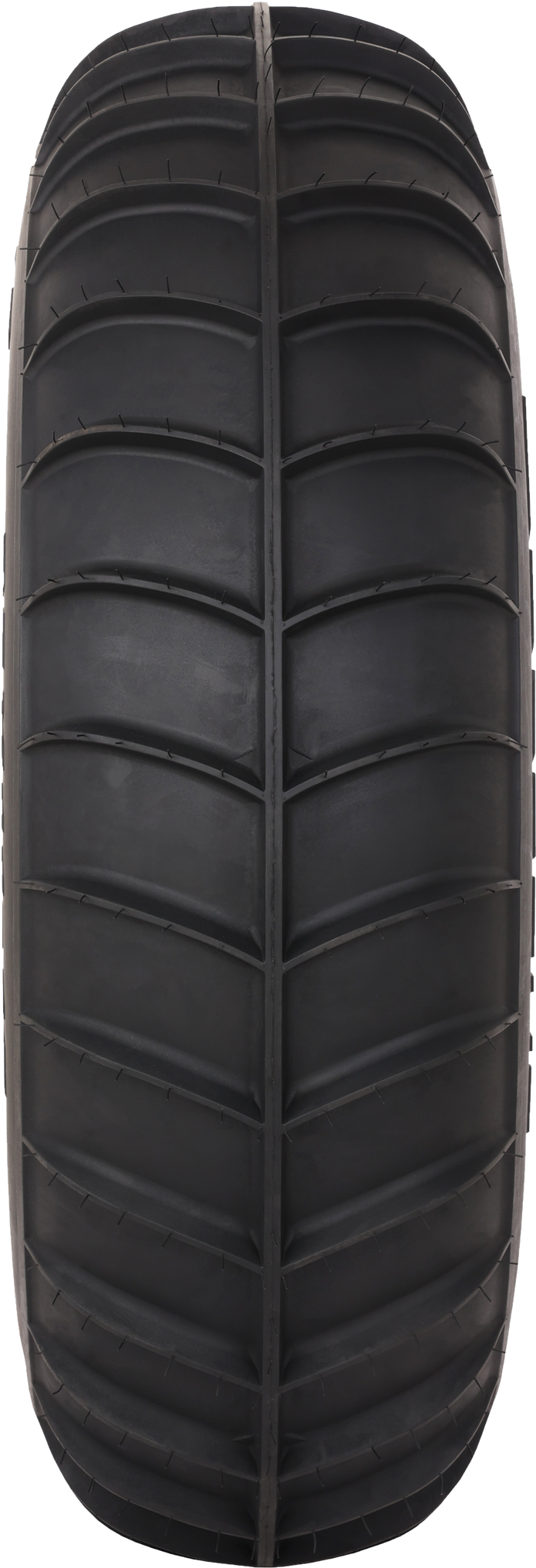 Tire Ss365 32x11 15