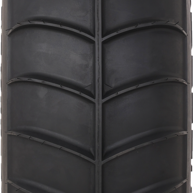 Tire Ss365 32x11 15