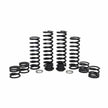 Full Spring Kit Pol Xpedition 5 Seat