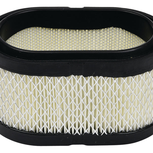 Air Filter Kit Pol