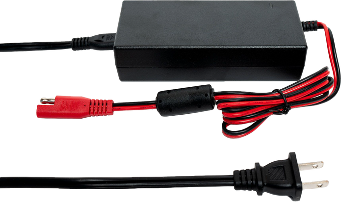 Ac To DC Home Power Supply