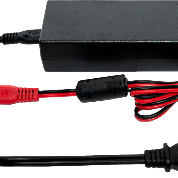 Ac To DC Home Power Supply