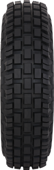 Tire Rx600 33x10r 15