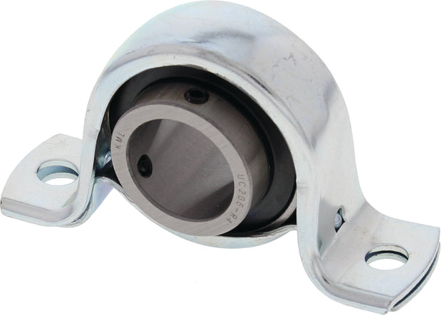Utv Driveshaft Support Bearing