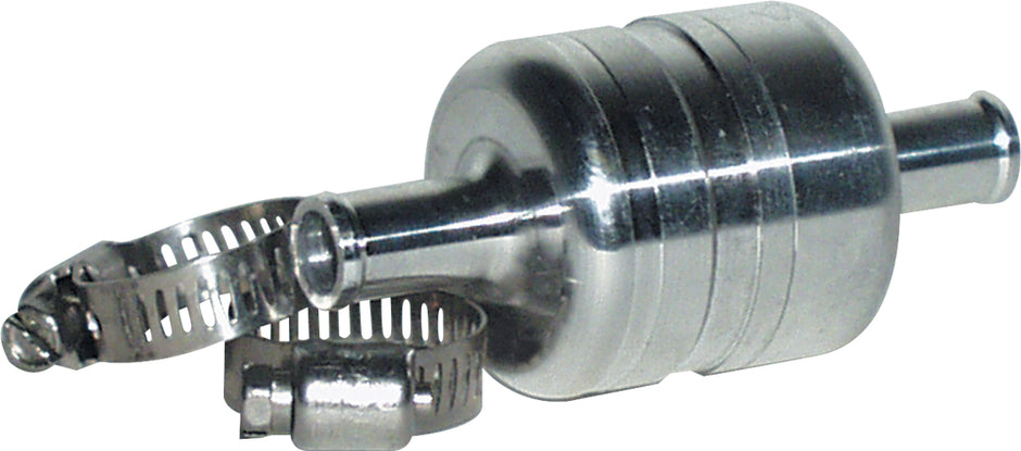 Krank Vent Plus Big Twins/Sportsters