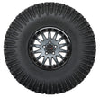 Tire Rc500 30x10r14