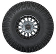 Tire Rc500 27x10r14