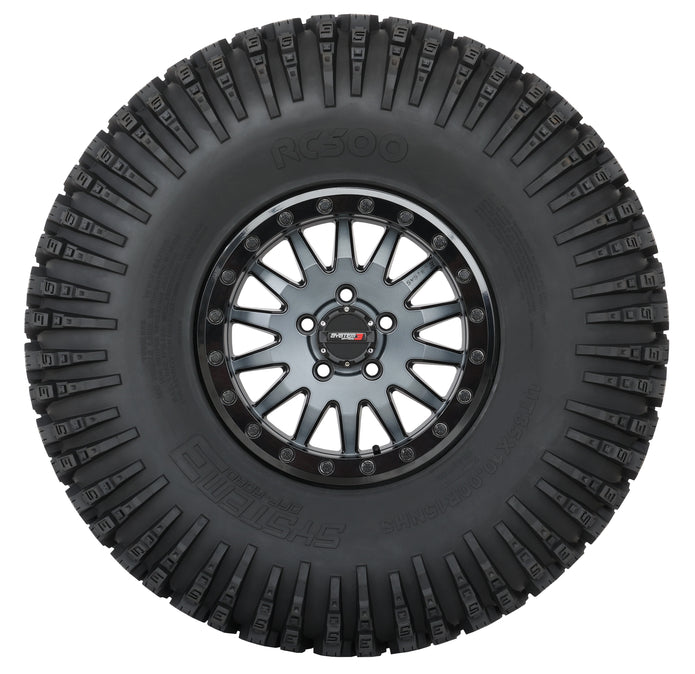 Tire Rc500 35x10r15