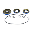 Differential Seal Kit