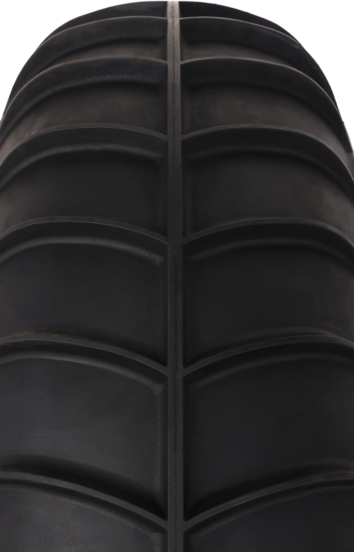 Tire Ss365 35x11 15