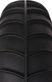 Tire Ss365 35x11 15