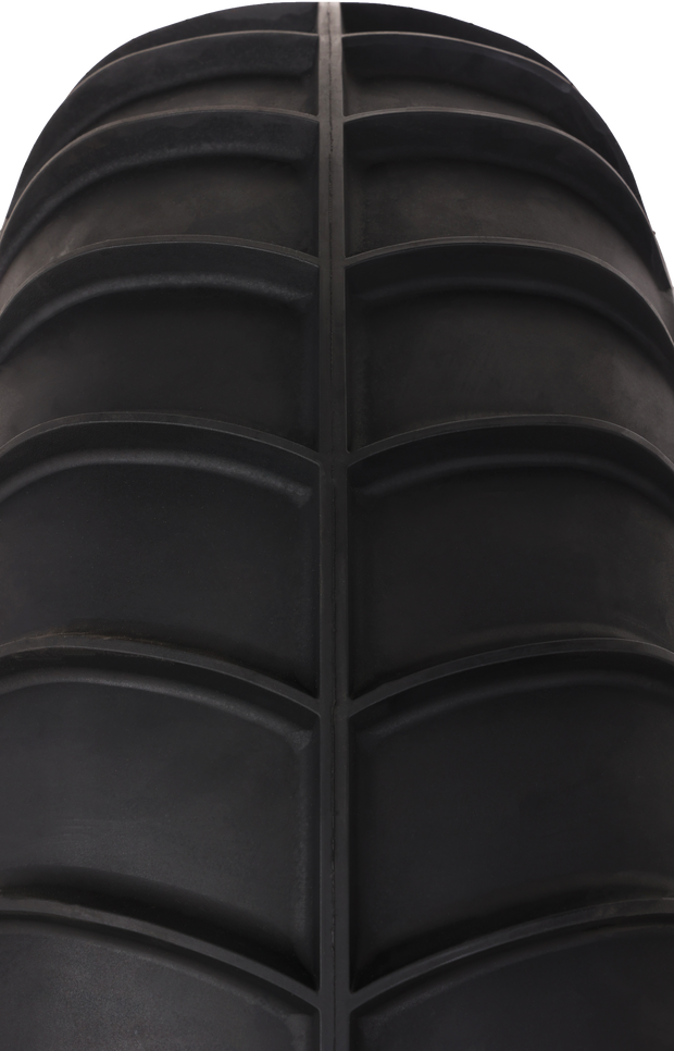 Tire Ss365 35x11 15