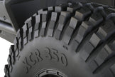 Tire Xcr350 36x10r18