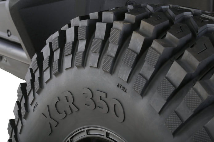 Tire Xcr350 30x10r14