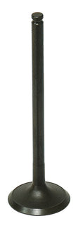 Exhaust Valve