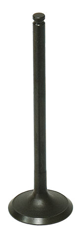 Exhaust Valve