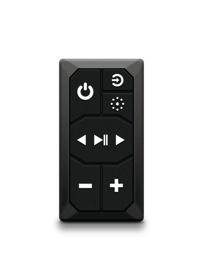 Blutooth Switch