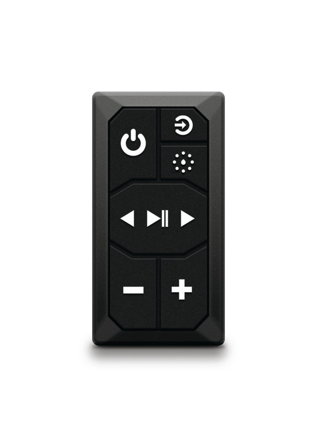 Blutooth Switch