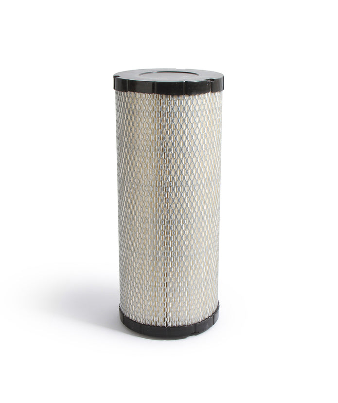 Air Filter Kit Pol