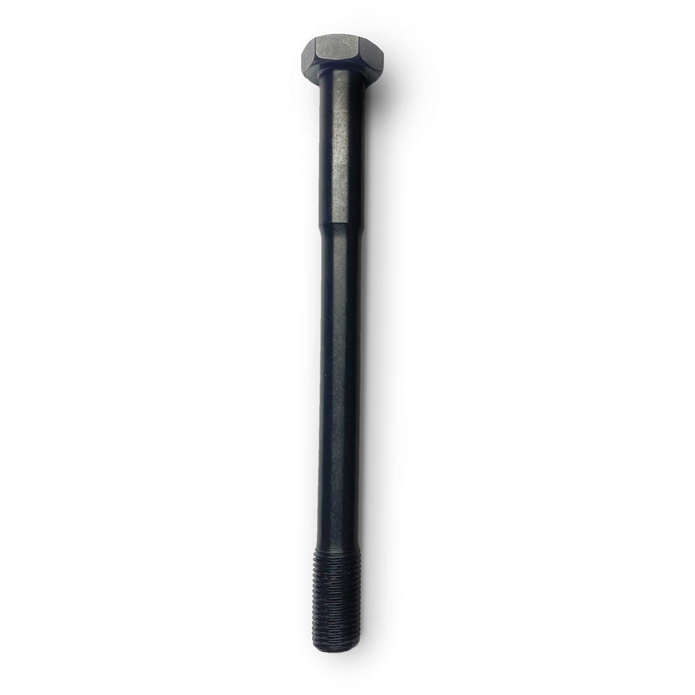 XR Series primary clutch bolt for Can-Am Maverick X3