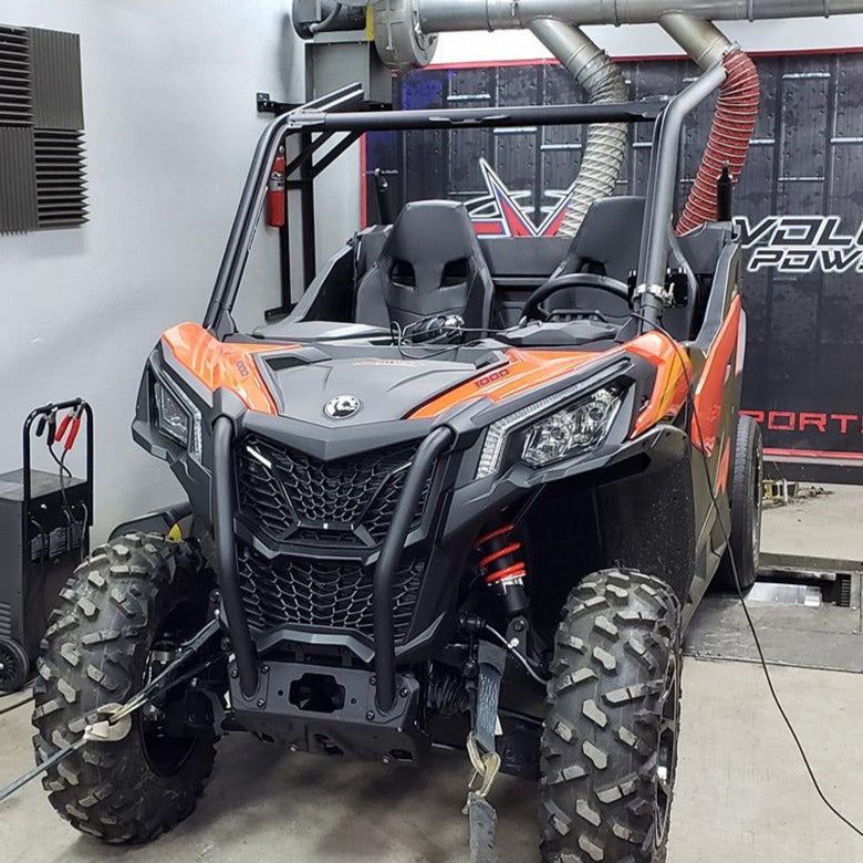 can_am_maverick_trail_800_ecu_reflash_evp_dyno