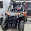 can_am_trail_1000_ecu_reflash_programming_evp_dyno