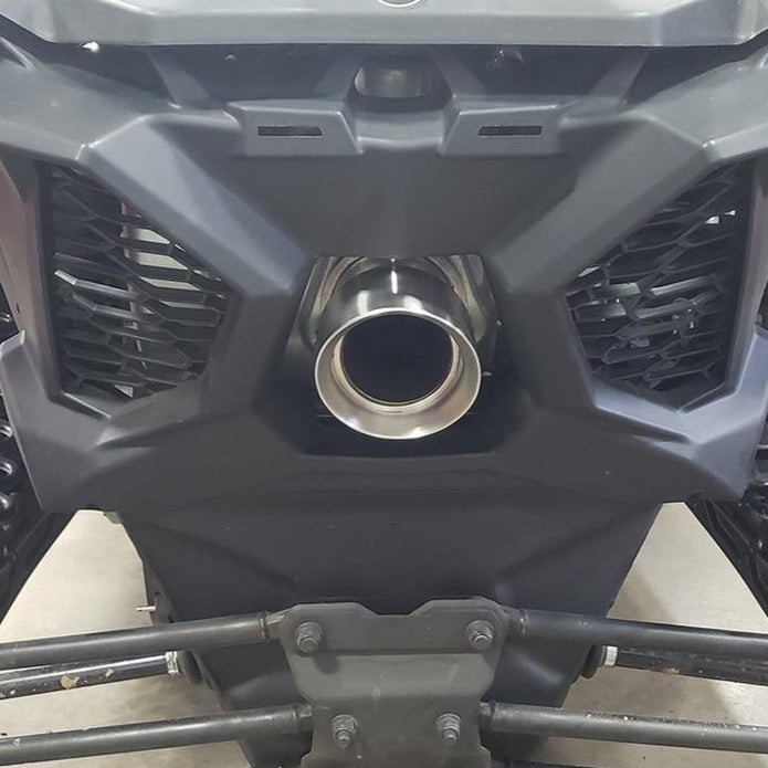 can_am_x3_SS_exhaust_tip_3_small