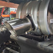 can_am_x3_SS_exhaust_tip_6