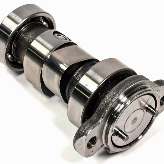 Camshaft   High Performance