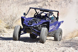 Tire Xcr350 36x10r18