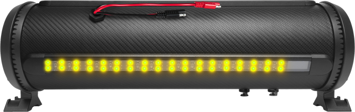 Soundextreme 18