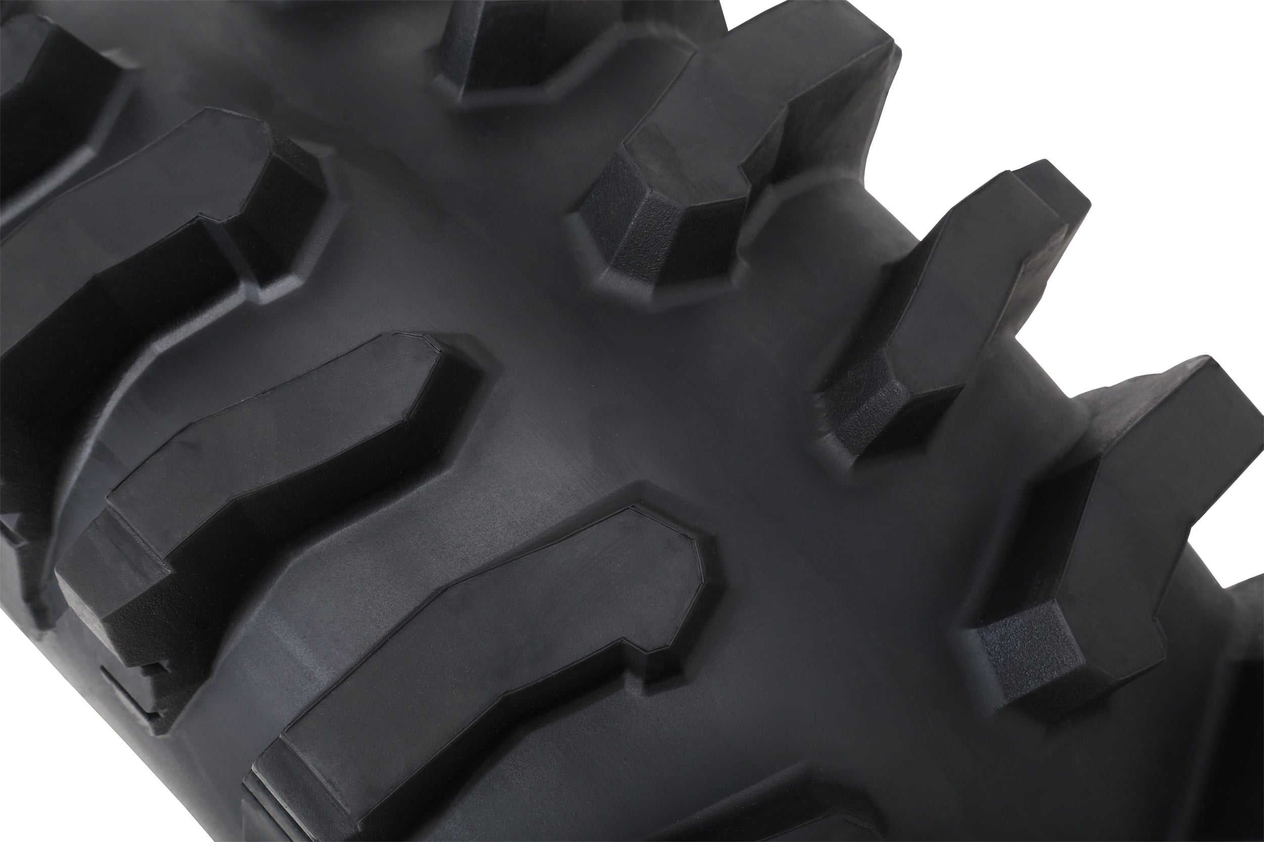 Tire Xt400 33x10r15