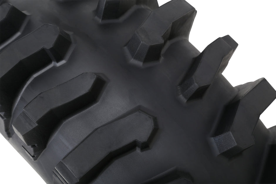 Tire Xt400 33x10r15