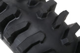 Tire Xt400 32x10r15