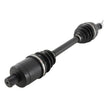 All Balls 8 Ball Extreme Front Axle for Polaris RZR 900