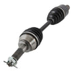 Polaris RZR 800 Series 6 Ball Heavy Duty Rear Axle