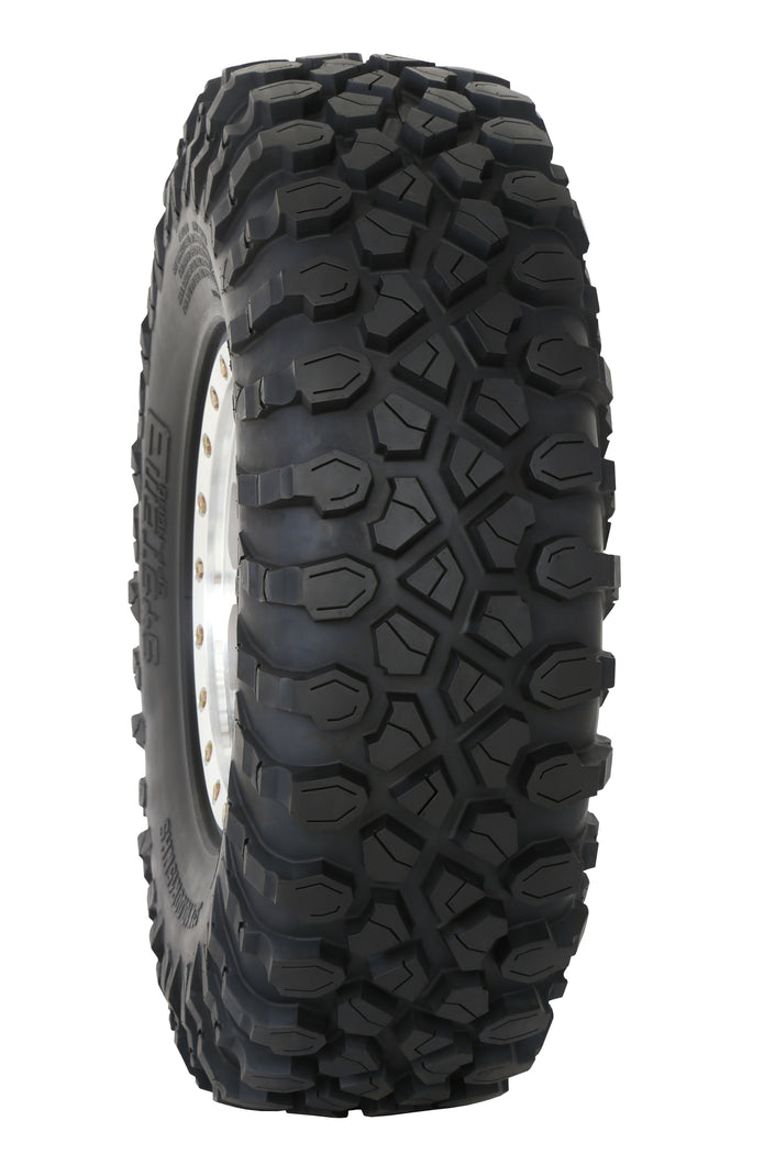 Tire Xc450 35x10r18