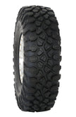 Tire Xc450 32x10r14