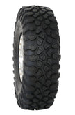 Tire Xc450 28x10r14